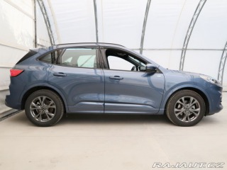 Ford Kuga 2.0EcoBlue,88kW,ST-LINE,A 2023