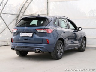 Ford Kuga 2.0EcoBlue,88kW,ST-LINE,A 2023