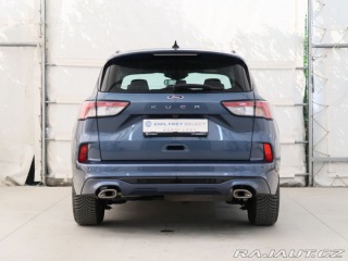 Ford Kuga 2.0EcoBlue,88kW,ST-LINE,A 2023