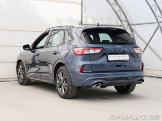 Ford Kuga 2.0EcoBlue,88kW,ST-LINE,A 2023
