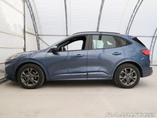 Ford Kuga 2.0EcoBlue,88kW,ST-LINE,A 2023