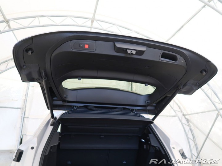 Ostatní značky Ostatní modely DS Automobiles DS7 Crossback E-TENSE,CZ,1Maj,LOUVRE,AT 2022