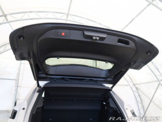 Ostatní značky Ostatní modely DS Automobiles DS7 Crossback E-TENSE,CZ,1Maj,LOUVRE,AT 2022