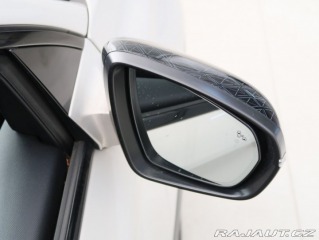 Ostatní značky Ostatní modely DS Automobiles DS7 Crossback E-TENSE,CZ,1Maj,LOUVRE,AT 2022