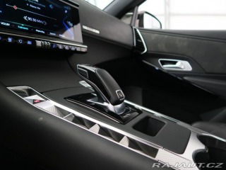 Ostatní značky Ostatní modely DS Automobiles DS7 Crossback E-TENSE,CZ,1Maj,LOUVRE,AT 2022