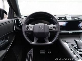 Ostatní značky Ostatní modely DS Automobiles DS7 Crossback E-TENSE,CZ,1Maj,LOUVRE,AT 2022