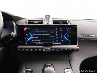 Ostatní značky Ostatní modely DS Automobiles DS7 Crossback E-TENSE,CZ,1Maj,LOUVRE,AT 2022