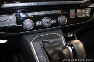 Volkswagen Multivan T6.1 2.0 TDi DSG Generati 2021