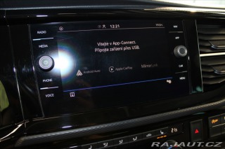 Volkswagen Multivan T6.1 2.0 TDi DSG Generati 2021