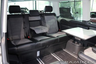 Volkswagen Multivan T6.1 2.0 TDi DSG Generati 2021