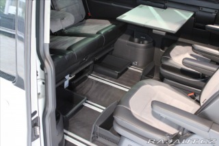 Volkswagen Multivan T6.1 2.0 TDi DSG Generati 2021