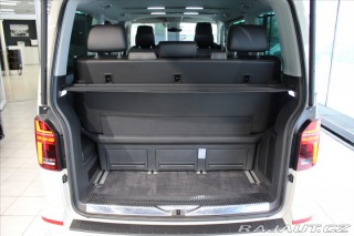 Volkswagen Multivan T6.1 2.0 TDi DSG Generati 2021