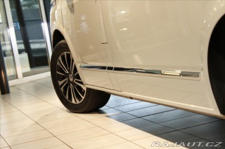 Volkswagen Multivan T6.1 2.0 TDi DSG Generati 2021