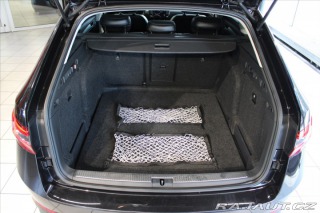 Škoda Superb 1.6 TDi Combi Navi / Tažn 2017