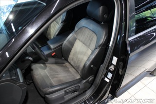 Škoda Superb 1.6 TDi Combi Navi / Tažn 2017