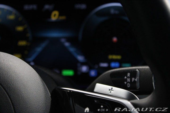 Mercedes-Benz E 220d 4Matic Avantgarde 2023
