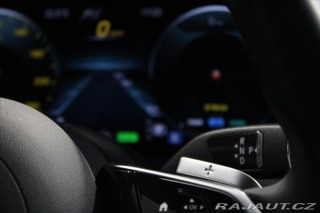 Mercedes-Benz E 220d 4Matic Avantgarde 2023