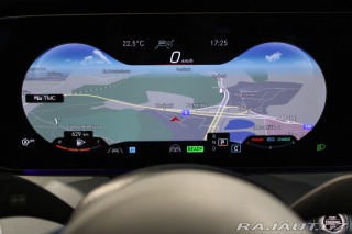 Mercedes-Benz E 220d 4Matic Avantgarde 2023