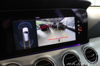 Mercedes-Benz E 220d 4Matic Avantgarde 2023