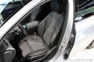 Mercedes-Benz E 220d 4Matic Avantgarde 2023