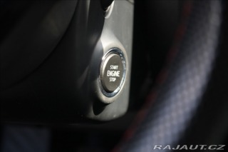 Škoda Octavia 2,0 TDi RS Challenge+Kame 2017