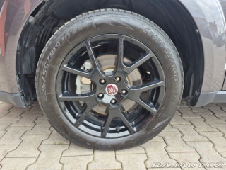 Fiat Freemont 2.0 Multijet Black Code 1 2014