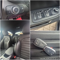 Alfa Romeo Giulia 2.0 Veloce Q4 206kW (ODPO 2021