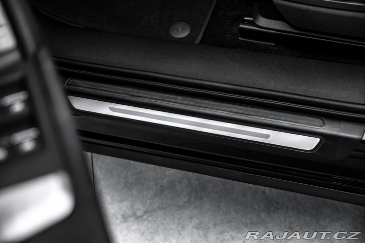Audi Q5 2,0TDI Quattro LED 2025