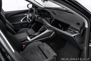 Audi Q5 2,0TDI Quattro LED 2025