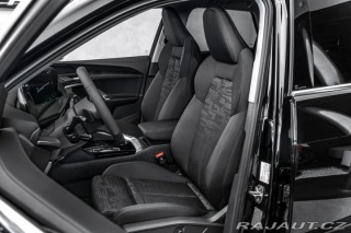 Audi Q5 2,0TDI Quattro LED 2025