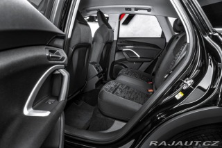Audi Q5 2,0TDI Quattro LED 2025