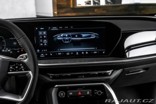 Audi Q5 2,0TDI Quattro LED 2025