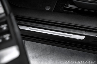 Audi Q5 2,0TDI Quattro LED 2025