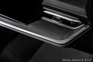 Audi Q5 2,0TDI Quattro LED 2025
