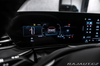 Audi Q5 2,0TDI Quattro LED 2025