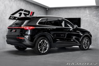 Audi Q5 2,0TDI Quattro LED 2025