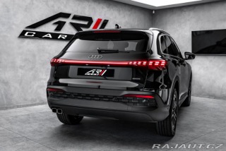 Audi Q5 2,0TDI Quattro LED 2025