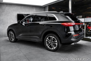 Audi Q5 2,0TDI Quattro LED 2025