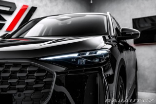 Audi Q5 2,0TDI Quattro LED 2025