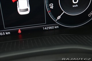 Škoda Kodiaq 2,0 TDI 110 kW DSG STYLE 2021