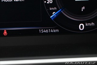 Volkswagen Tiguan 2,0 TDI 110 KW DSG IQ-LIG 2021