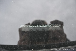 Volkswagen Tiguan 2,0 TDI 110 KW DSG IQ-LIG 2021