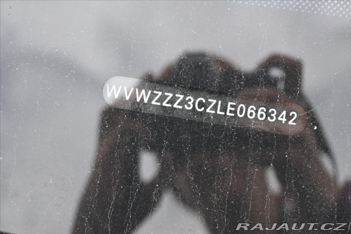 Volkswagen Passat 2,0 TDI 110 KW DSG ELEGAN 2020