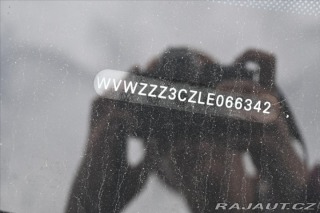 Volkswagen Passat 2,0 TDI 110 KW DSG ELEGAN 2020