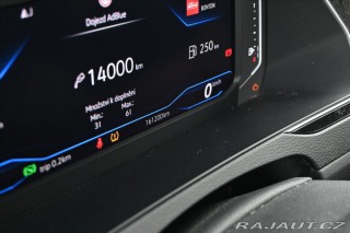 Volkswagen Passat 2,0 TDI 110 KW DSG ELEGAN 2020