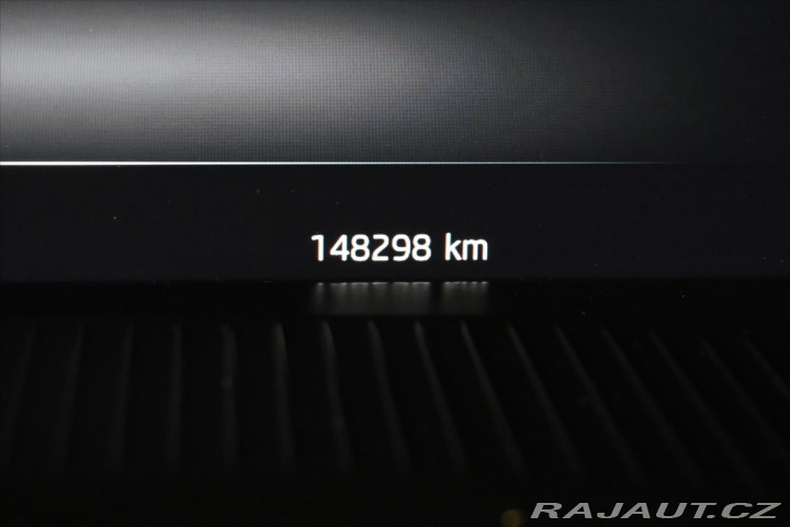 Škoda Octavia 2,0 TDI 110 kW DSG STYLE 2021