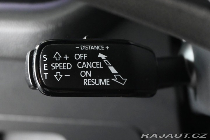 Škoda Octavia 2,0 TDI 110 kW DSG STYLE 2021