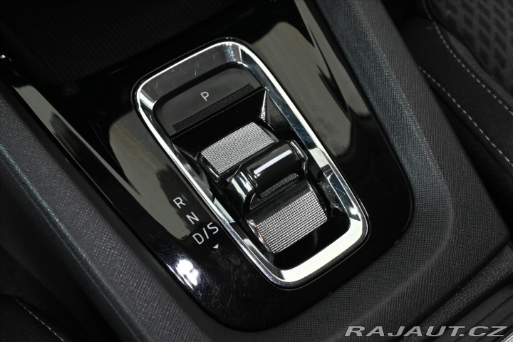 Škoda Octavia 2,0 TDI 110 kW DSG STYLE 2021