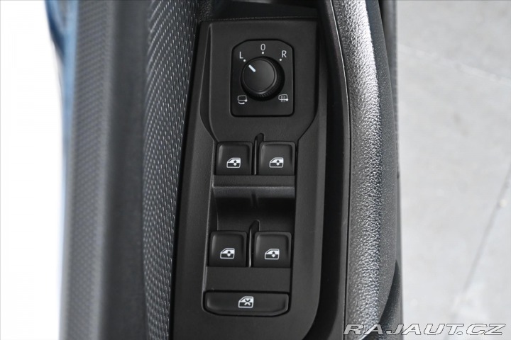 Škoda Octavia 2,0 TDI 110 kW DSG STYLE 2021