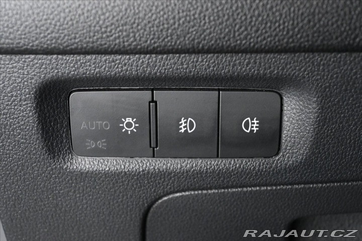Škoda Octavia 2,0 TDI 110 kW DSG STYLE 2021